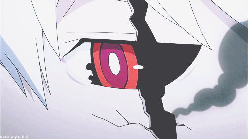 Devil.