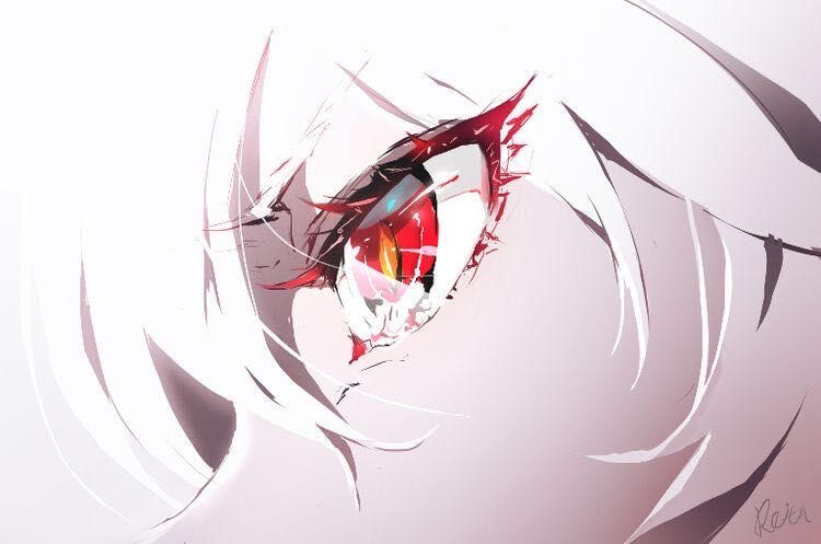 Devil.