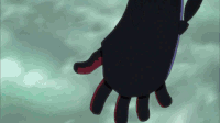 Devil.